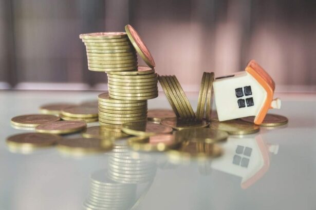 veste proasta pentru toti romanii cu locuinte pe credit rata va creste pana la jumatate din salariul mediu pe final de an unde se opreste 68e7c533bf1e4