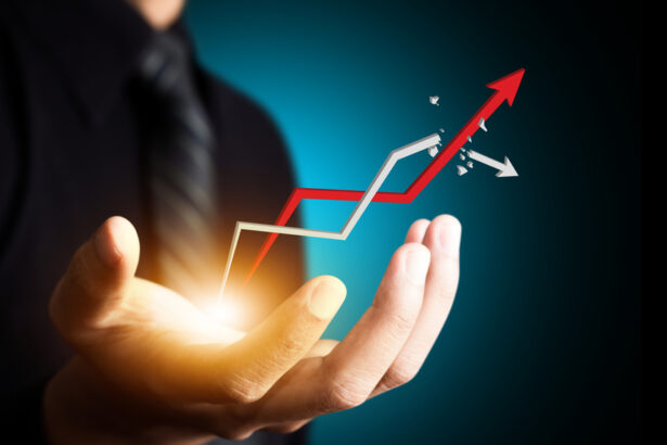 vesti bune din economie insolventele scad numarul companiilor creste substantial mediul privat prospera in timp ce statul se zbate ingropat in deficite 6901db25de4ee