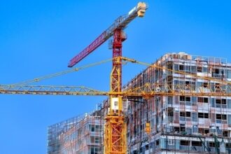 vid legislativ in constructii legea nu prevede utilizarea plaselor de protectie efectul accidente de munca unele soldate cu decese 68f0a99417074