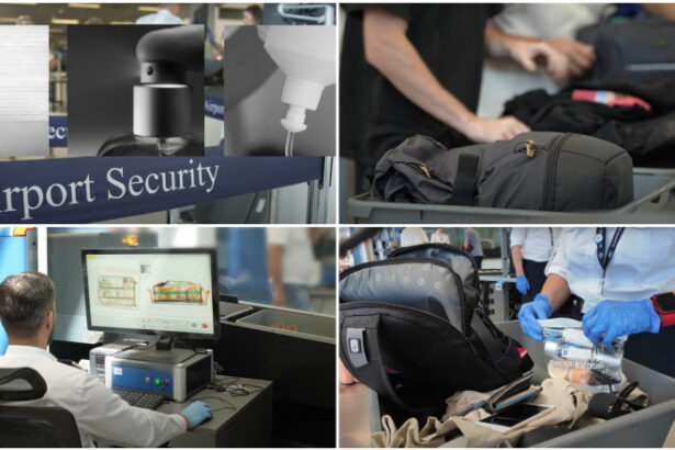 video controale mai rapide pe marile aeroporturi ce spun romanii despre ridicarea restrictiei privind lichidele in avion avertismentul sri 68de73ef1acc0