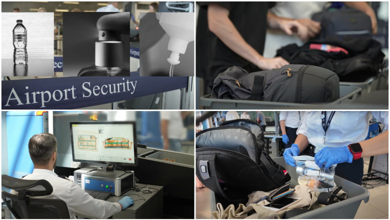 video controale mai rapide pe marile aeroporturi ce spun romanii despre ridicarea restrictiei privind lichidele in avion avertismentul sri 68de73ef1acc0