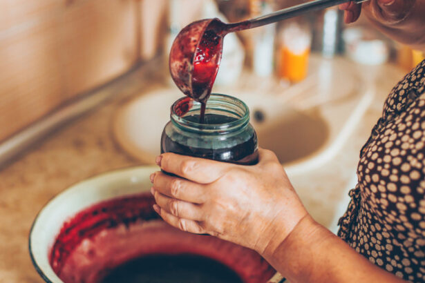 video cum influenteaza gemul facut de bunica in casa raportarile financiare ale romaniei explicatia sefului anaf 68f0ba0b46a58