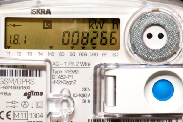 video de ce nu au romanii oferte de energie cu tarif diferentiat pe ore mai ieftina cand e consum mic mai scumpa la orele de varf 68de7657adee3