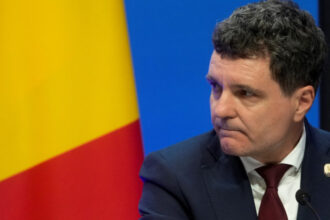 video nicusor dan cred in continuare ca nu era nevoie de majorarea tva ului 68ff6bc3b898e