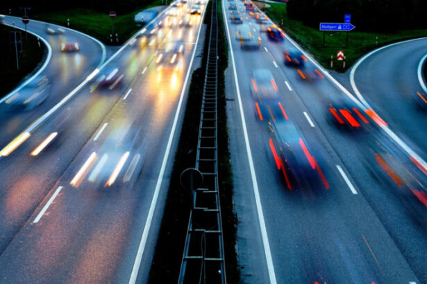 video romania in topul producatorilor auto din ue 68e3d60ab7711