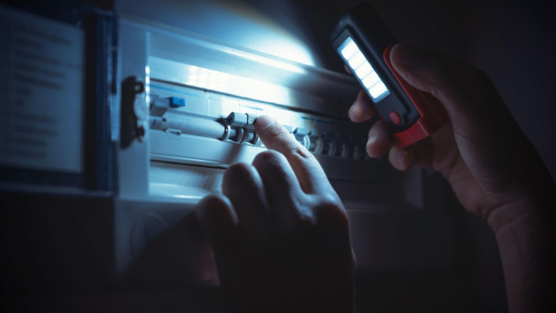 video seful anre sa vorbim despre faptul ca sistemul energetic este in blackout iminent nu mi se pare un lucru responsabil 68e66d539bf4f