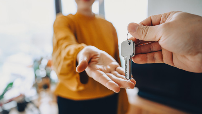 video topul oraselor cu cele mai scumpe locuinte cat costa in medie un apartament de 65 mp in marile orase mi se pare inadmisibil 68f4638b5393a