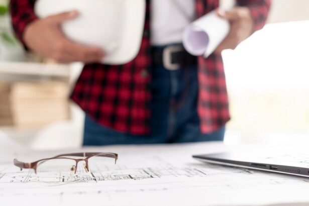 volumul lucrarilor de constructii a crescut cu 97 in primele opt luni din 2025 68f5e88d69f7a