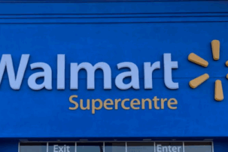 walmarts onepay to add crypto services 68e2f947e6ca7