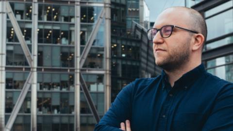 wealth app chip scores 6m investment from channel 4 vc arm 68dfb93dd2ac0