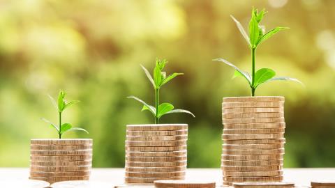 wealthtech clove emerges from stealth with 14m in funding 68efa8913b8fb