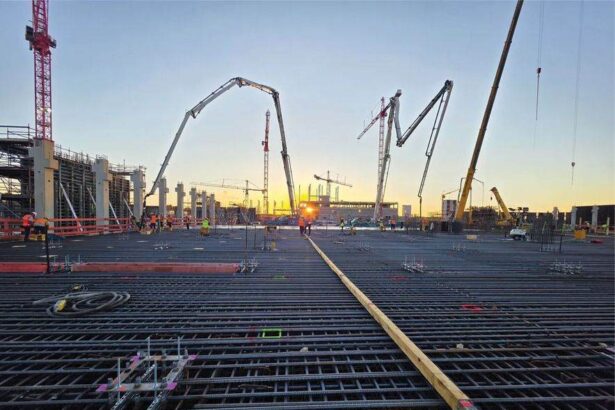 west group inregistreaza o cifra de afaceri de 65 mil euro 68f8f61298c73