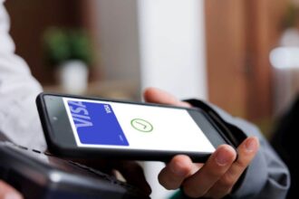 western union lanseaza un stablecoin 6901b804cdb55