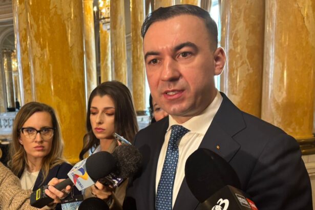 20 de milioane de euro din pnrr ar putea fi pierdute definitiv doar pe jalonul numirii sefilor de la companiile din energie ministrul ivan am salvat 90 din bani 69282bc1f38b2