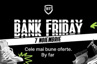 30 000 de persoane au aplicat pentru serviciile oferite de banca transilvania in timpul campaniei bank friday 2025 6913965627c31