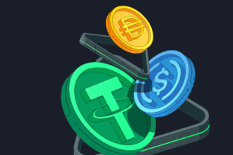 4 must know insights to understand stablecoins 69202addb9edb