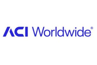 aci worldwide acquires a2a fintech payment components 690891f38ec27