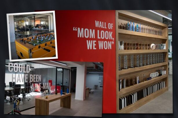 agentia de publicitate oxygen deschide un nou birou in atena 6927209826d9c