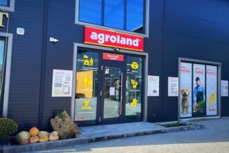 agroland tinteste afaceri de 1 miliard de lei si vrea sa vina pe piata principala a bursei de valori bucuresti 690da85bb8f4b