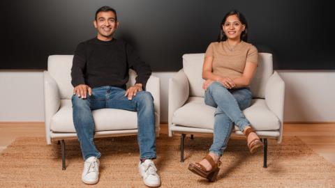 ai credit intelligence platform kaaj raises 3 8m 691e5ac4d49e3