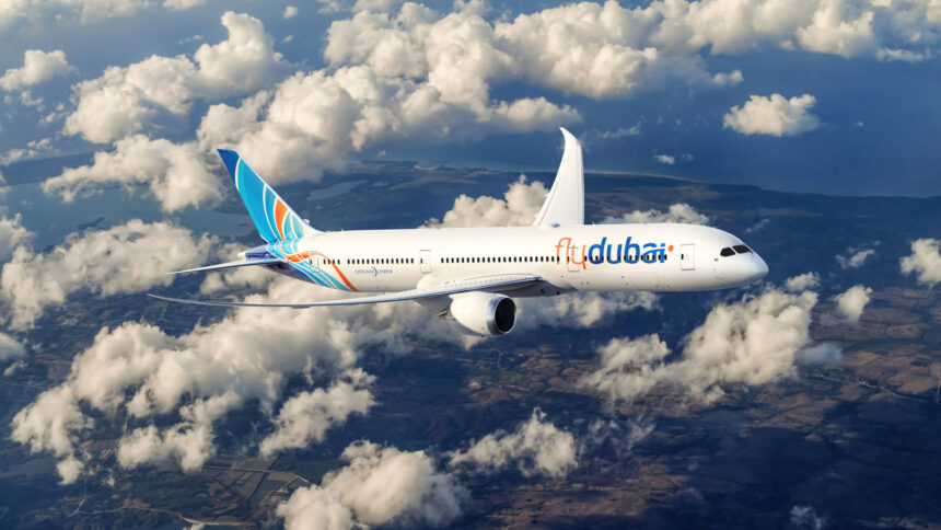 airbus obtine un acord preliminar cu flydubai pentru 150 de avioane si inlatura boeing din pozitia de furnizor exclusiv al companiei 691d812b6c6fa