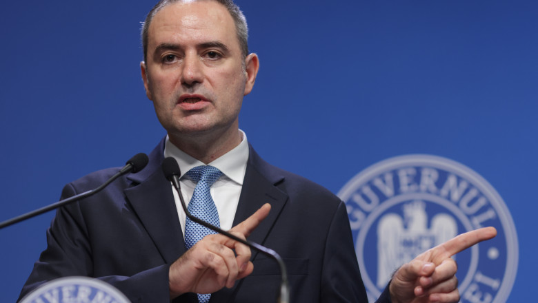 alexandru nazare despre noul buget multianual al ue trebuie sa preluam ideile de la firul ierbii ca sa nu patim ca la pnrr 69204522ec3c3