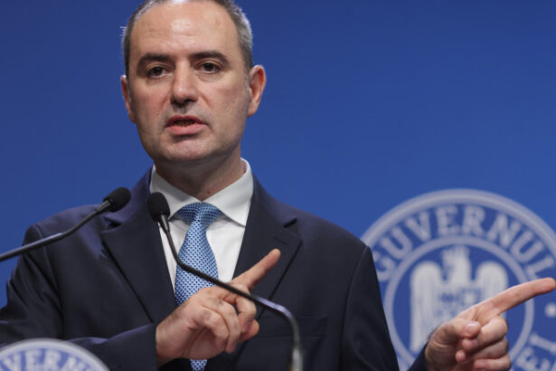 alexandru nazare planul de relansare nu trebuie sa compromita consolidarea fiscala ministrul a adus in discutie si eliminarea imca 6928190a77237