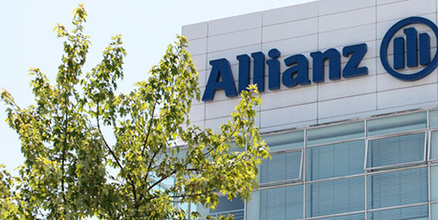 allianz imbunatateste previziunile de profit din 2025 691702b936a1f