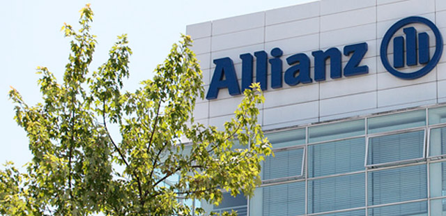 allianz imbunatateste previziunile de profit din 2025 691702b936a1f