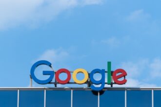 alphabet compania mama a google se apropie de pragul unei capitalizari de 4 trilioane de dolari 692559aaaa11d
