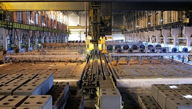 alro profitul net a scazut la 14 mil lei in primele noua luni din acest an fata de 45 mil lei in acelasi interval din 2024 69159cf9d382a