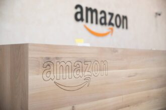 amazon concediaza peste 1 800 de ingineri in cele mai ample disponibilizari din istoria companiei sunt afectate aproape toate segmentele gigantului tehnologic 69214a31a54ea