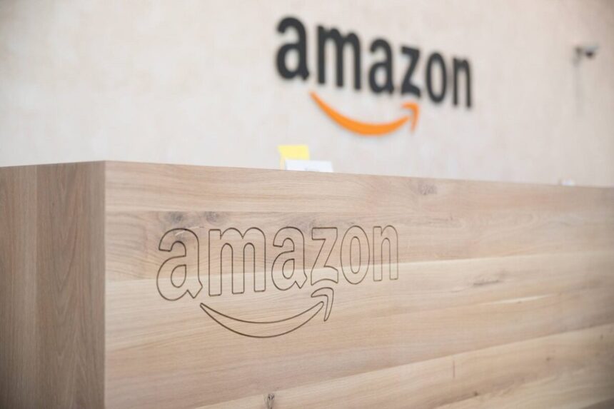 amazon concediaza peste 1 800 de ingineri in cele mai ample disponibilizari din istoria companiei sunt afectate aproape toate segmentele gigantului tehnologic 69214a31a54ea