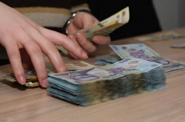 amenzi pentru ifn uri anuntul anpc 69130c187440c