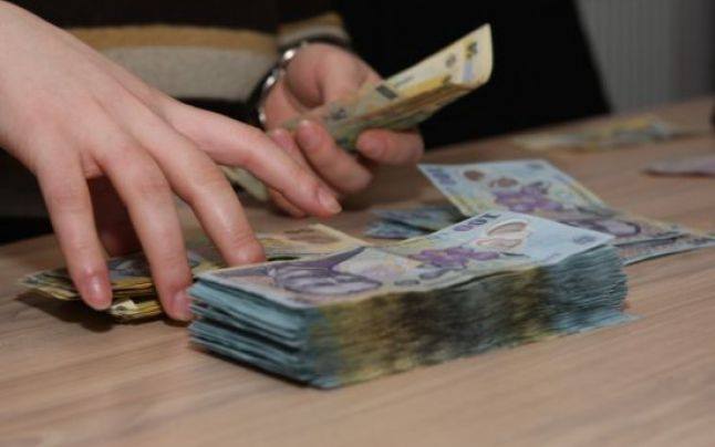 amenzi pentru ifn uri anuntul anpc 69130c187440c