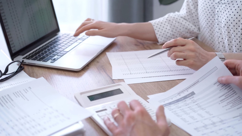 anaf va furniza declaratia unica precompletata incepand cu veniturile din 2025 cine trebuie sa o depuna 691dc9fa77637