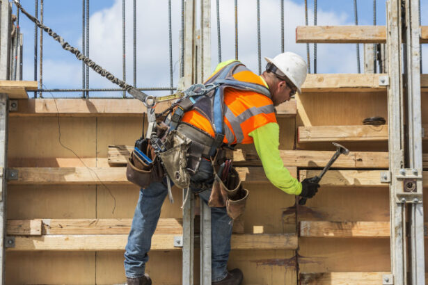 analiza peste 136 000 de muncitori non ue lucreaza legal in romania ce inseamna fenomenul pentru economie 6927487273ac2