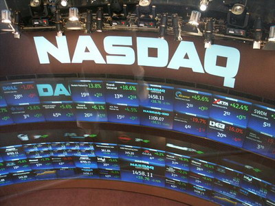 ancheta antitrust in ue deutsche borse si nasdaq sunt suspectate de o intelegere secreta pentru cotarea tranzactionarea si compensarea instrumentelor financiare derivate 690caf26c424f