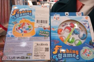 anpc a controlat saptamana aceasta peste 1 690 de operatori economici din toata tara institutia a dat amenzi de 563 de milioane de lei 6920927224504