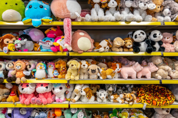 anpc a dat amenzi de peste 545 milioane de lei intr o saptamana printre nereguli jucarii fara avertismente si produse fara marcaj ce 692a7f1d0e3be