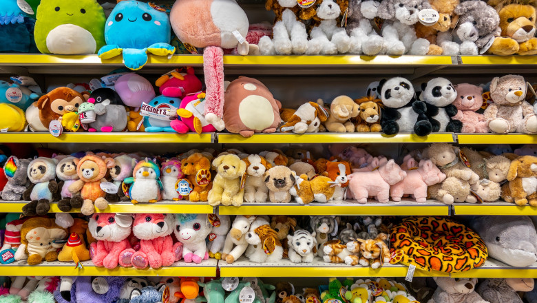 anpc a dat amenzi de peste 545 milioane de lei intr o saptamana printre nereguli jucarii fara avertismente si produse fara marcaj ce 692a7f1d0e3be