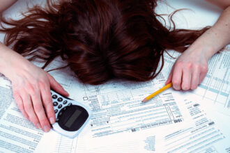 antreprenorii care fac 30 din pib ul romaniei cu 450 000 de angajati mesaj ferm catre guvern eliminati urgent impozitul pe cifra de afaceri distruge economia 69256ca7602a9