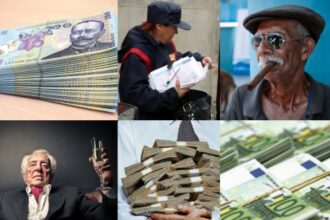 anunt pentru pensionari comisia europeana propune majorarea pensiilor suplimentare pentru a contribui la asigurarea unui venit adecvat din pensii 691f13c4ddf98