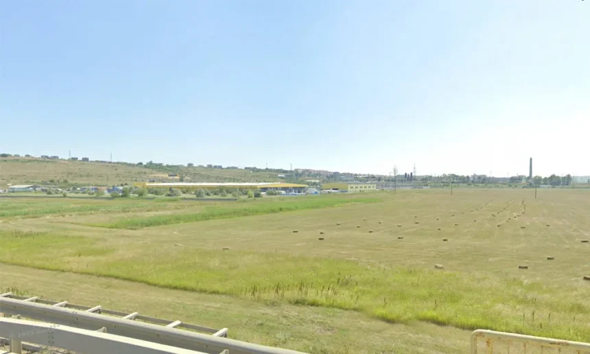 apix un fost ministru investeste 15 milioane euro intr un proiect strategic de baterii uriase la iasi 690e2be9825f2