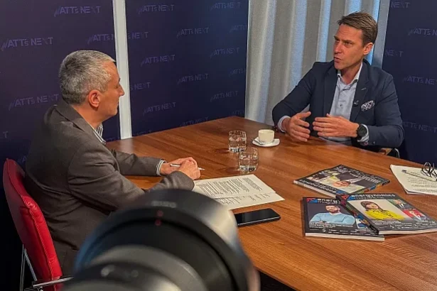 arhitectul cooperarii sebastian metz si jocul indelungat al increderii 6909ce665dc7c