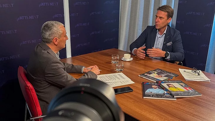 arhitectul cooperarii sebastian metz si jocul indelungat al increderii 6909ce665dc7c