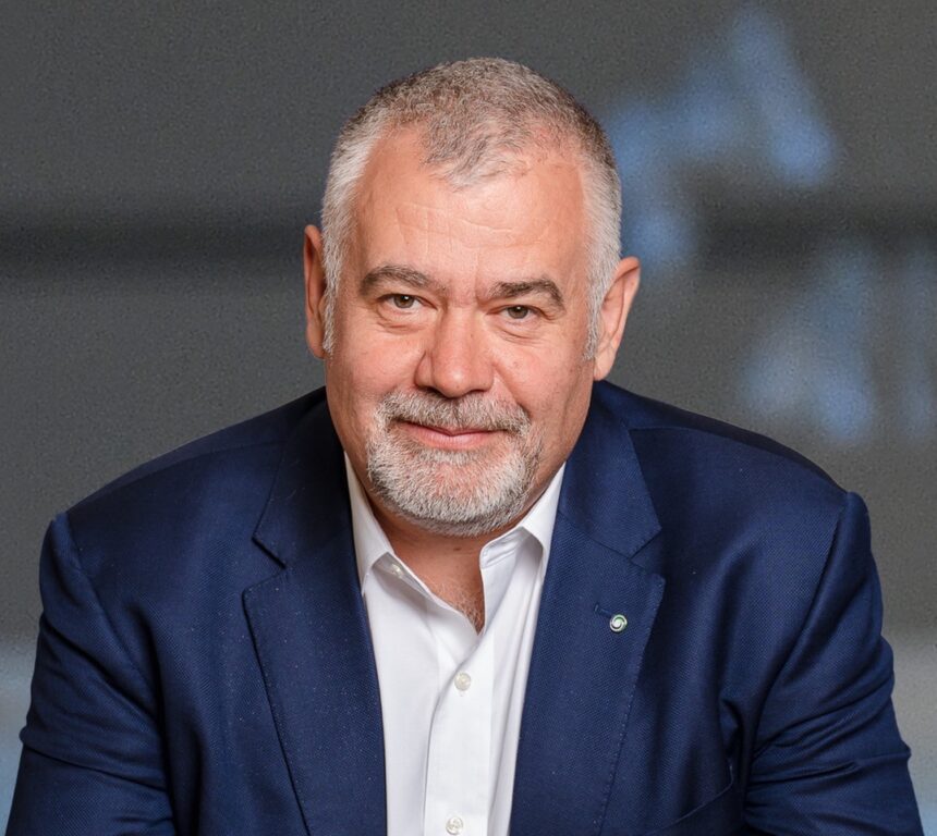 arobs transilvania continua achizitiile si preia 65 din firma sibiana global engineering services solutions 6909ab5790542