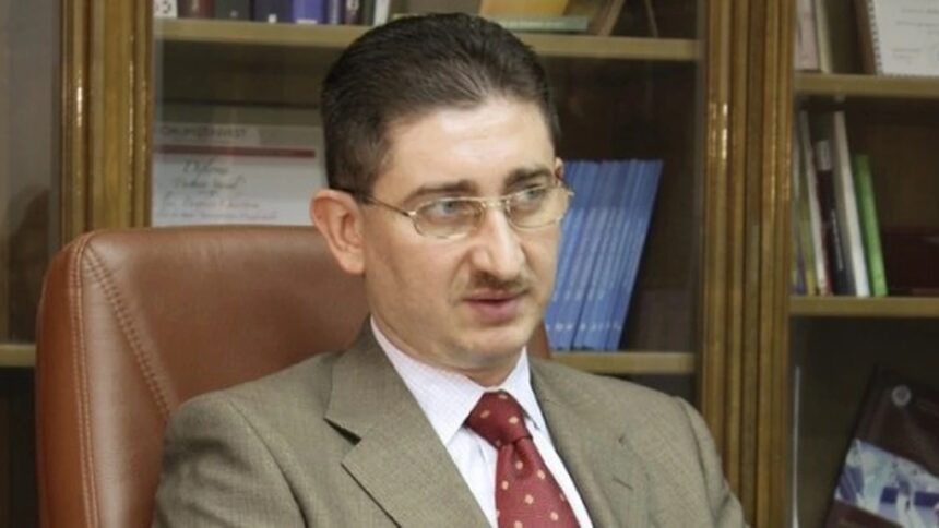 atentie la ofertele de energie electrica pentru clientii casnici avertismentul presedintelui consiliului concurentei 6907bbdcab1eb