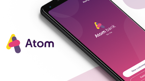 atom bank launches tax efficient easy access isa 690de855e8ed8