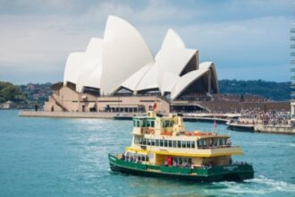 australian scam sharing network makes inroads into financial crime 6926d1ab9b417